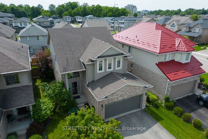 home for lease on 1235 Smither Road