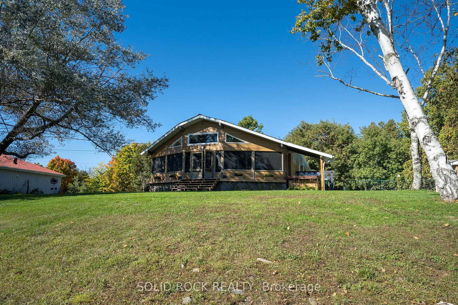 Listing Image 35