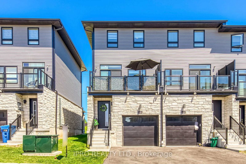 90 - 51 Sparrow Ave, Cambridge, N1T 0E5 | Image 2