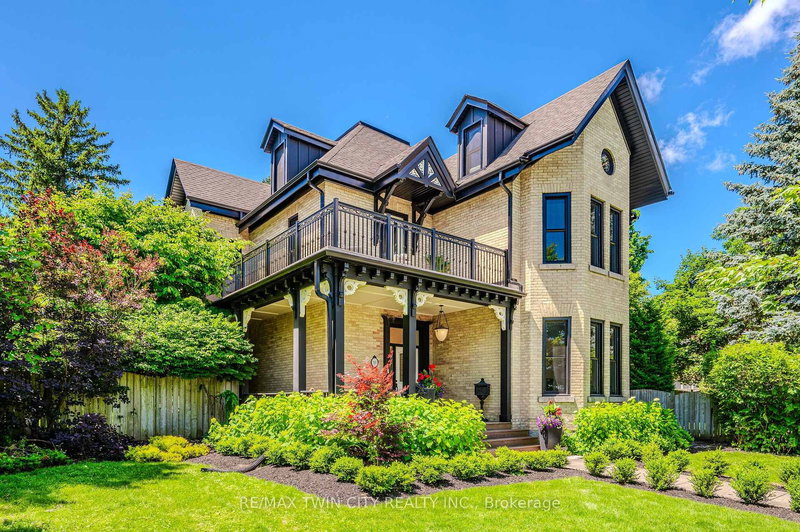 24 Park Ave, Cambridge, N1S 2S2 | Image 2