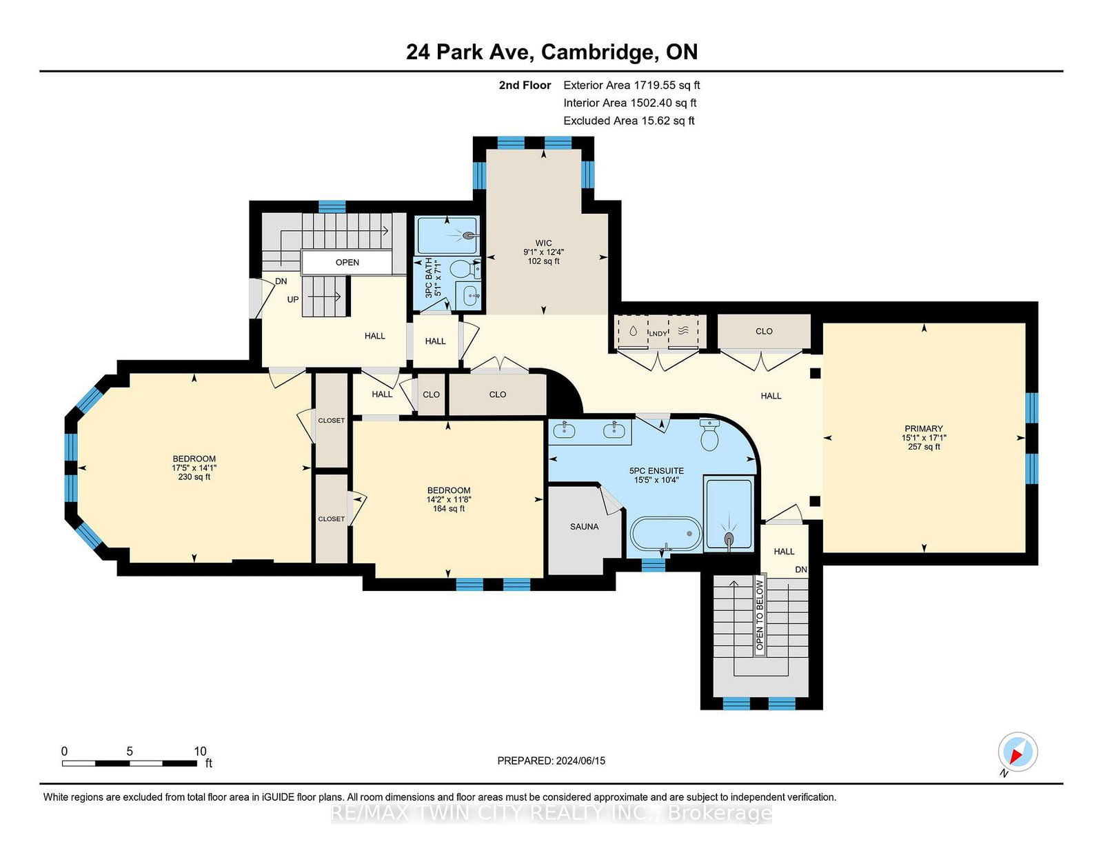 Listing Image 32