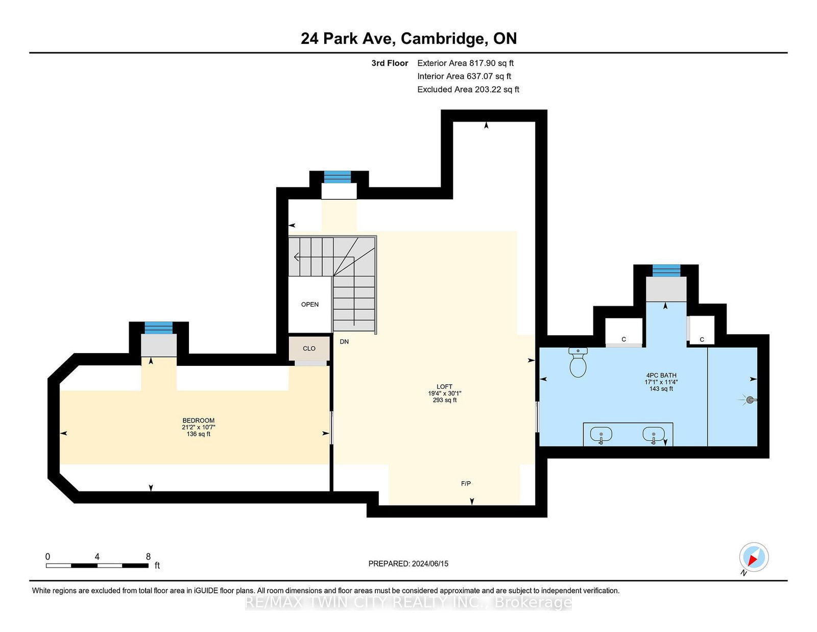 Listing Image 33