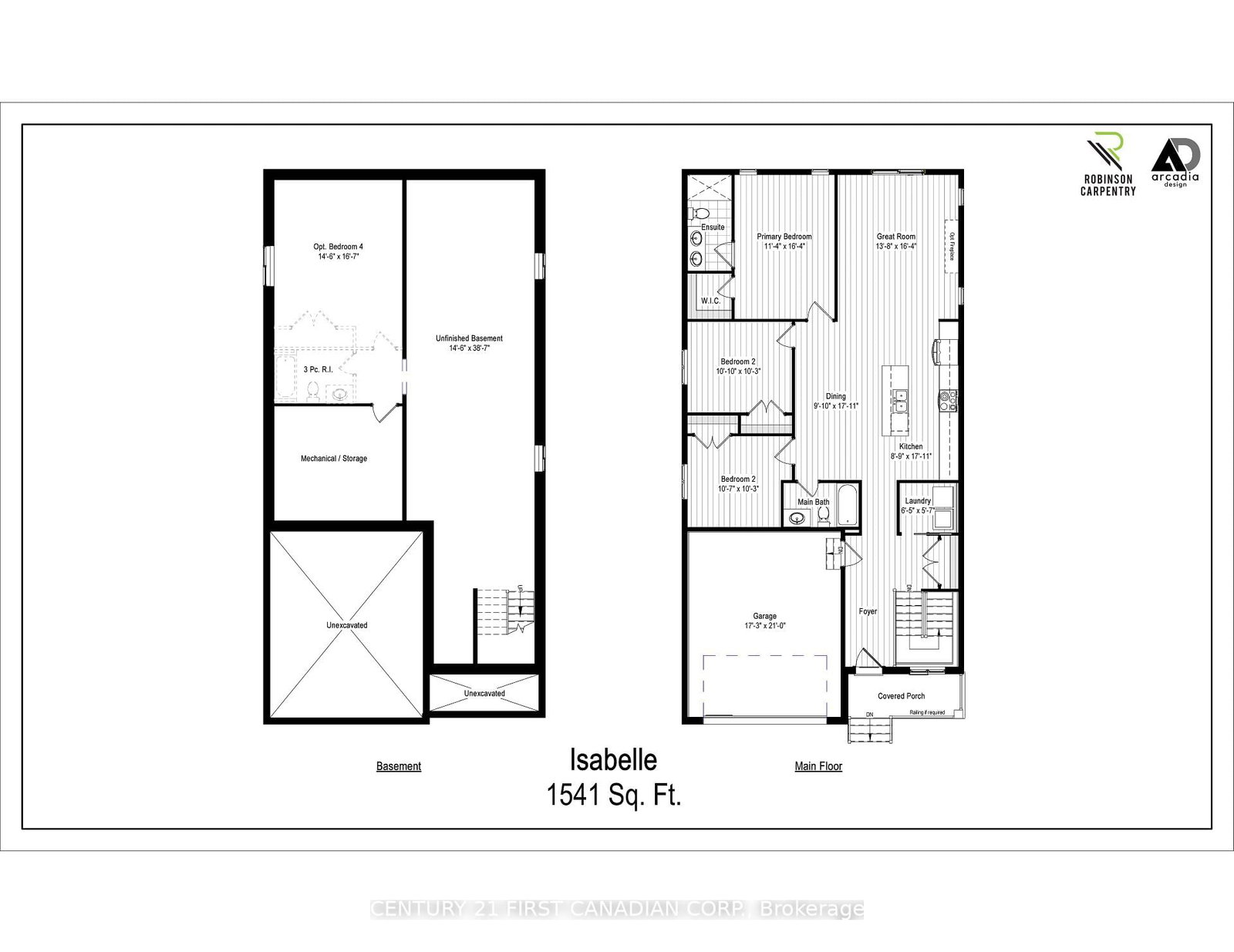 Listing Image 2