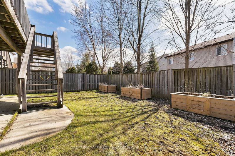 home for sale on 1249 SAVANNAH Drive