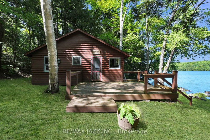 home for sale on 1414 Tennyson Road