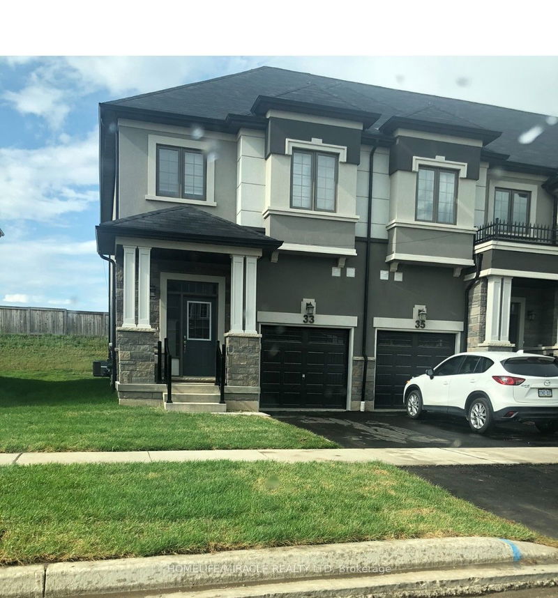 home for lease on 33 Bilanski Farm Road