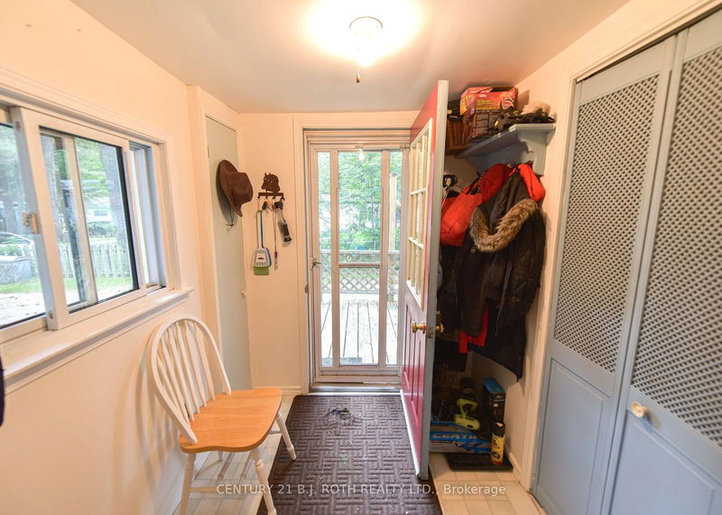 1047 Four Seasons Rd  Gravenhurst, P0E 1N0 | Image 12