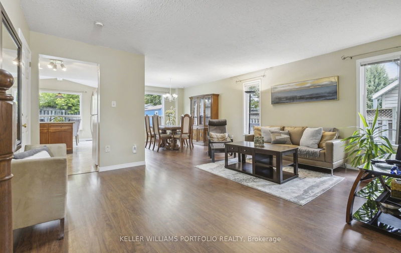home for sale on 5 Breesegarden Lane