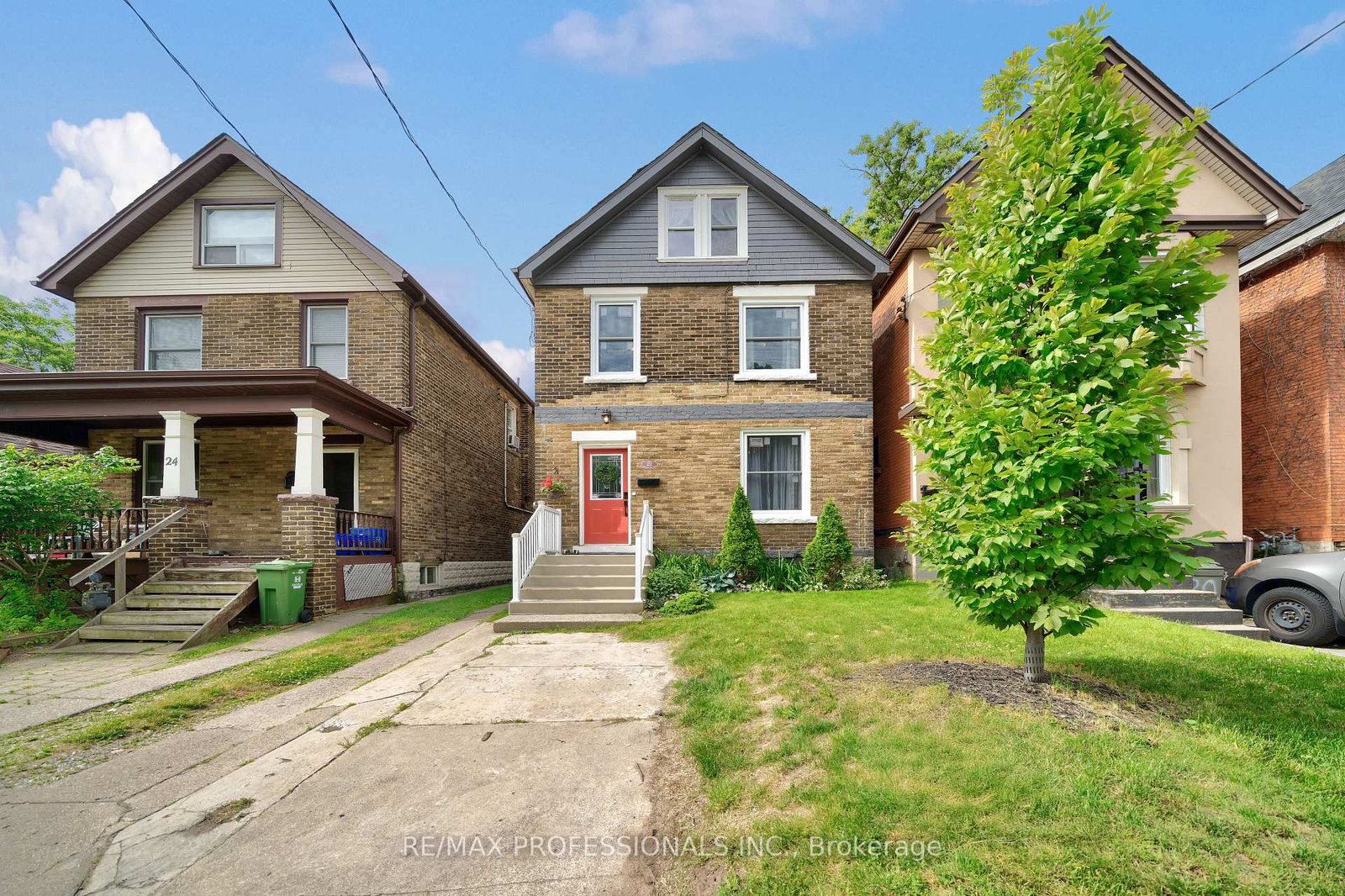 Listing Image 2