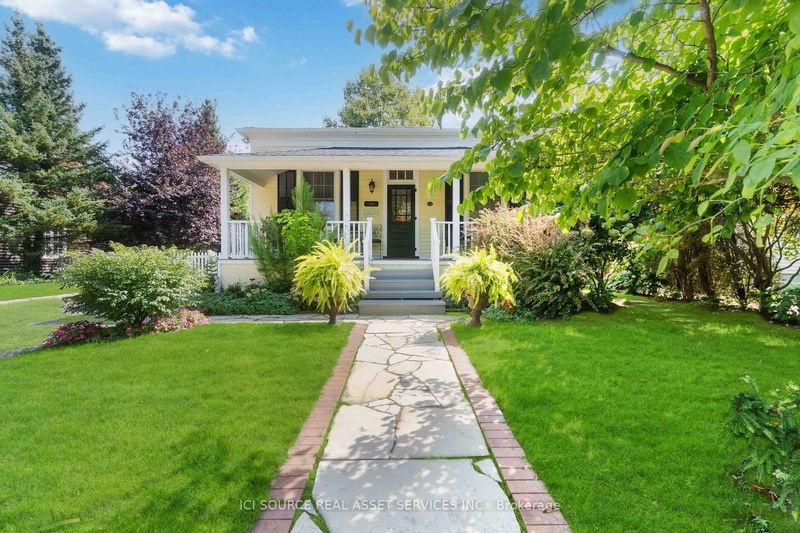home for sale on 646 King Street