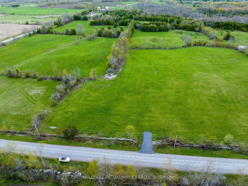 home for sale on 1458 Bradshaw Road