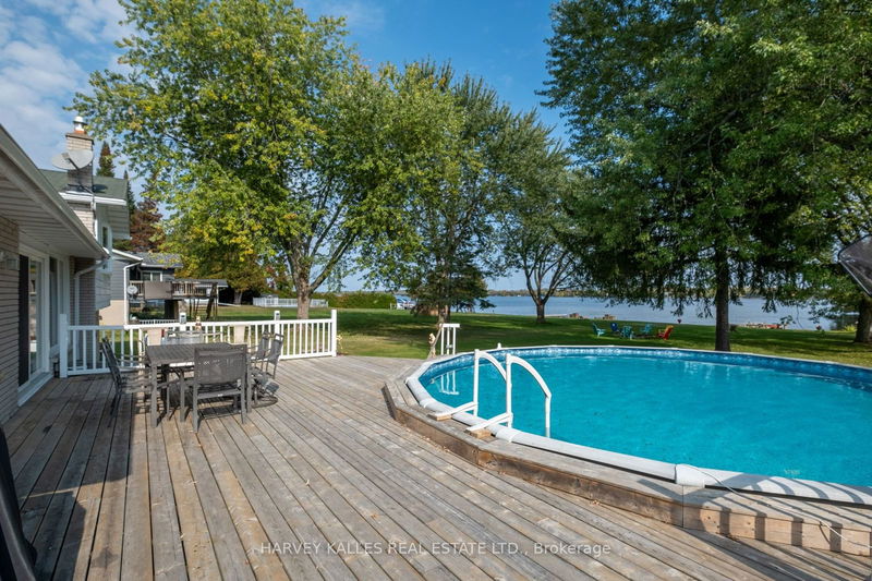 1143 Connaught Dr  Smith-Ennismore-Lakefield, K0L 1T0 | Image 24