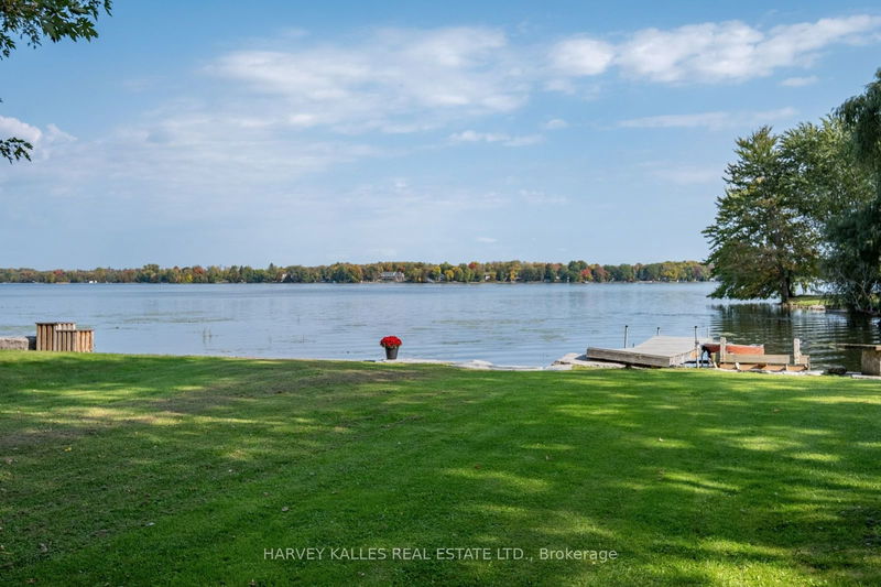 1143 Connaught Dr  Smith-Ennismore-Lakefield, K0L 1T0 | Image 26