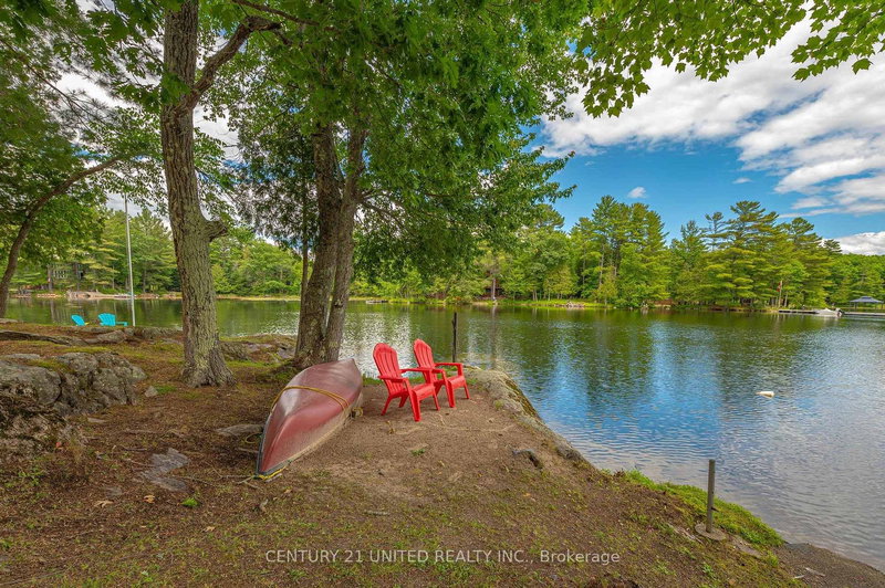 2 Fire Route 2, Trent Lakes, K0L 1J0 | Image 2