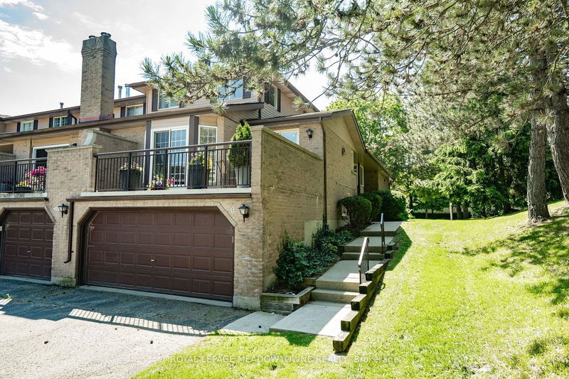 home for sale on 6-460 Beechwood Place