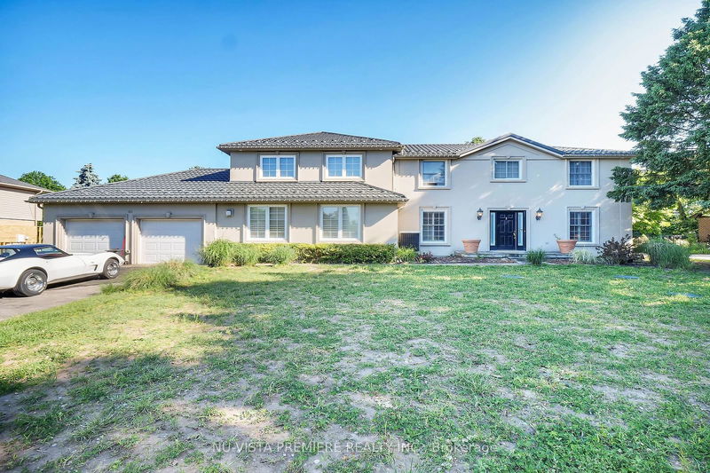 home for sale on 43 Outer Drive