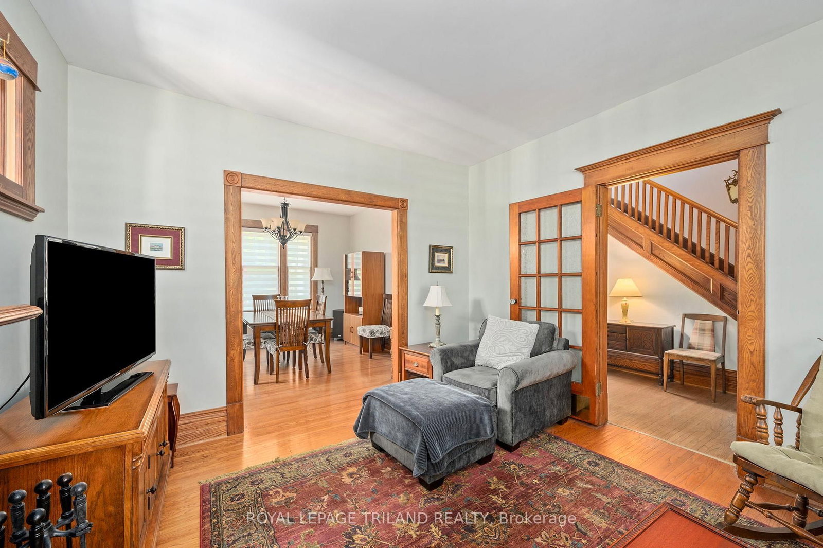 Listing Image 7