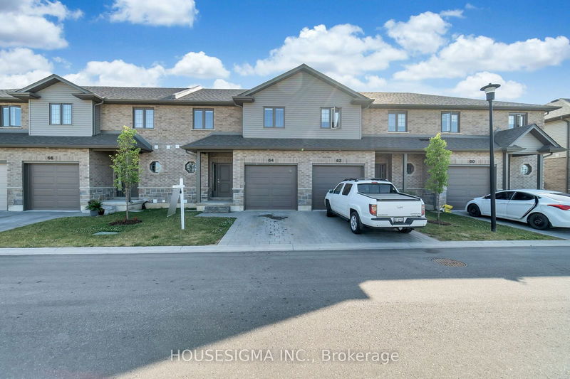 home for lease on 64-2910 Tokala Trail