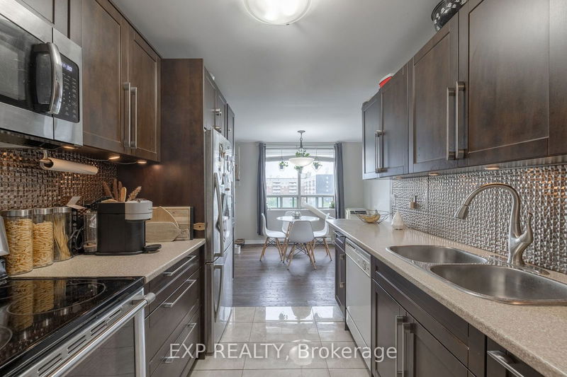 home for sale on 802-76 Base Line Road W