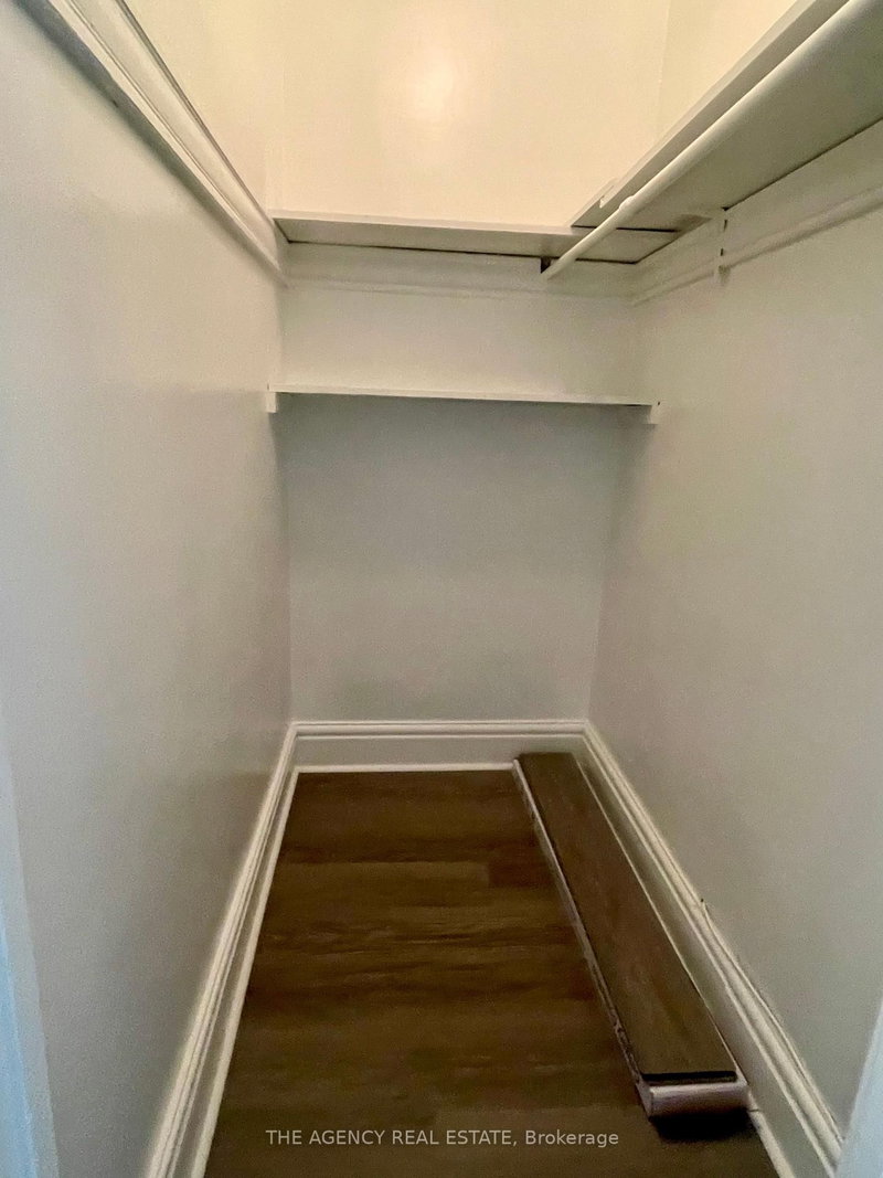 Upper - 281 Hill St, London East, N6B 1E1 | Image 3