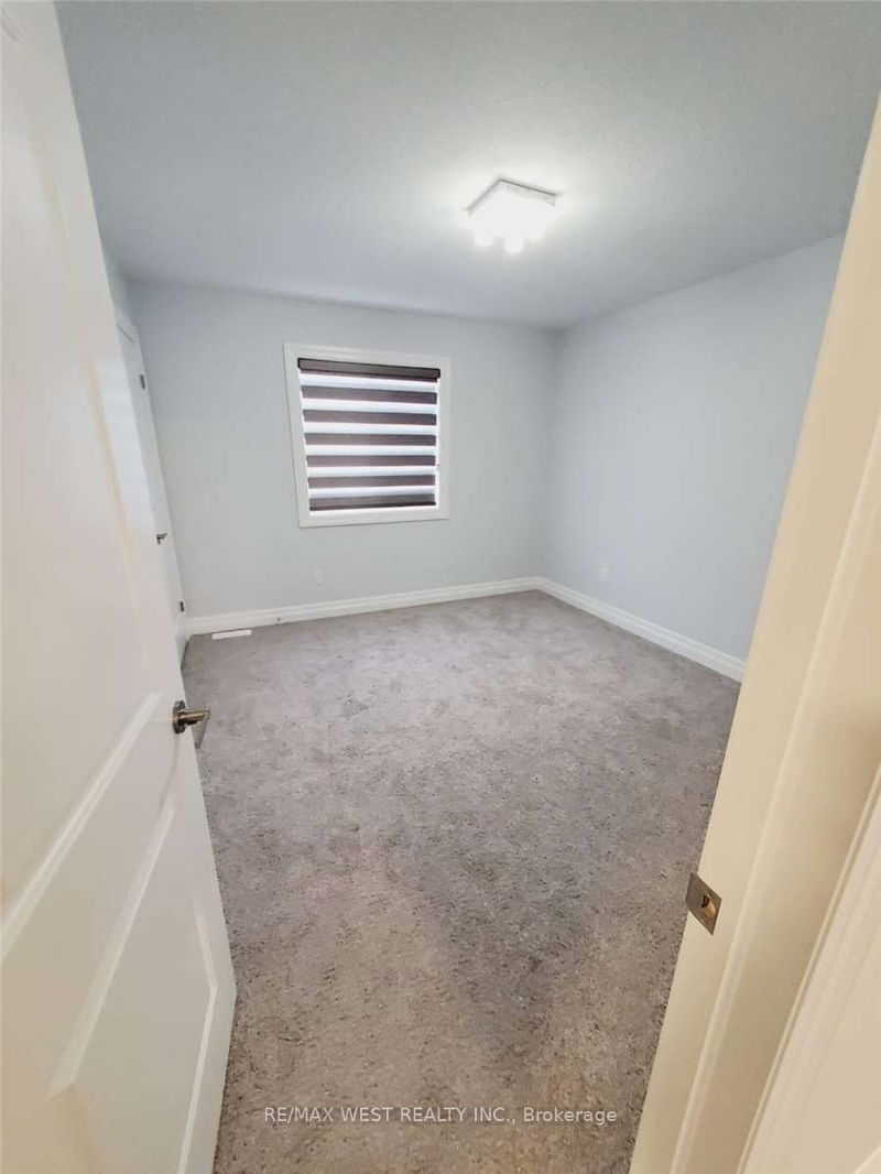 2607 Sheffield Blvd  London, N6M 0G4 | Image 11