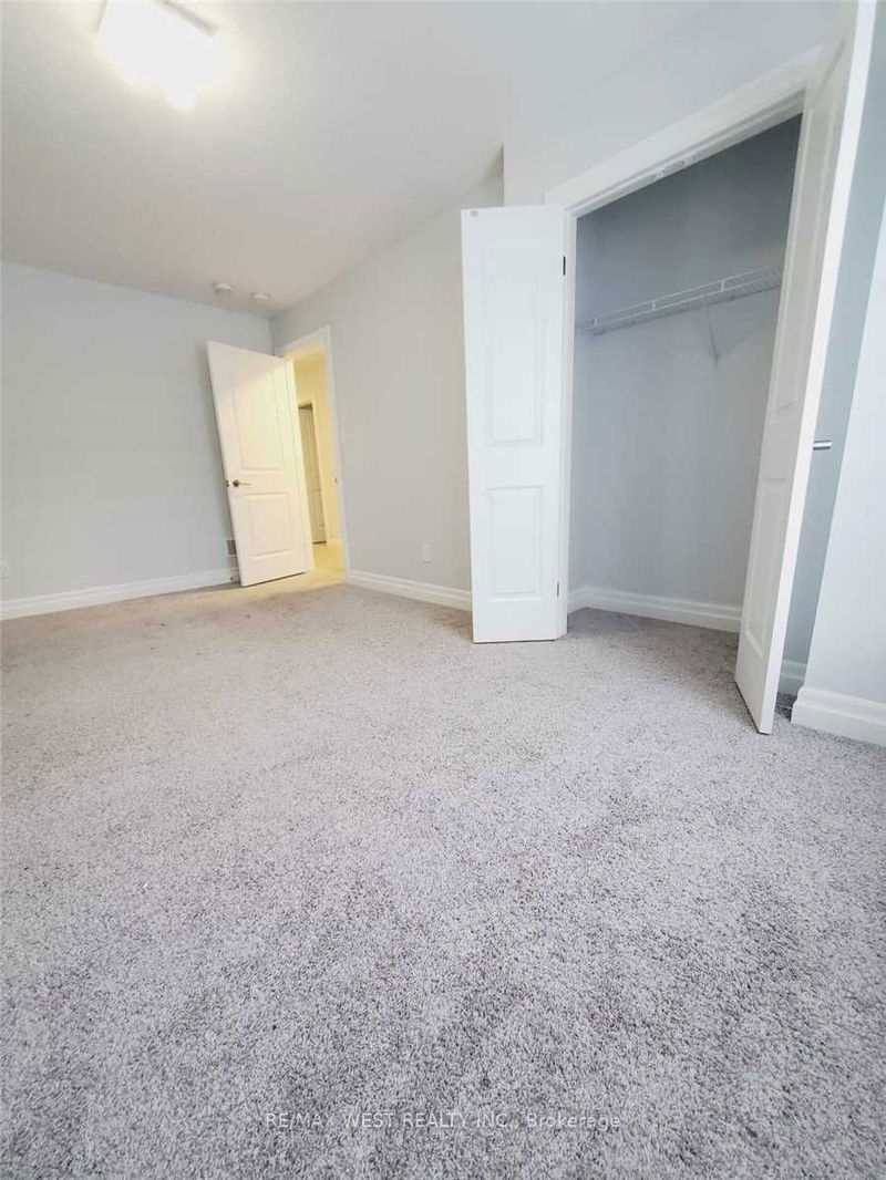 2607 Sheffield Blvd  London, N6M 0G4 | Image 14