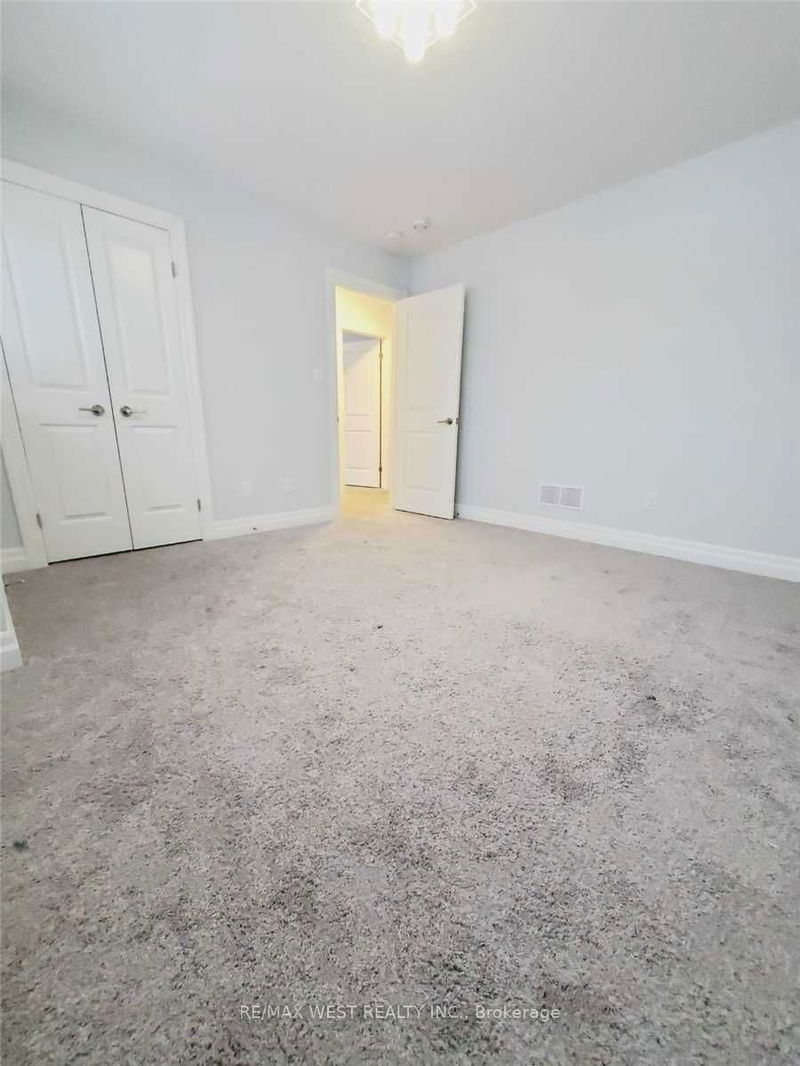 2607 Sheffield Blvd  London, N6M 0G4 | Image 15