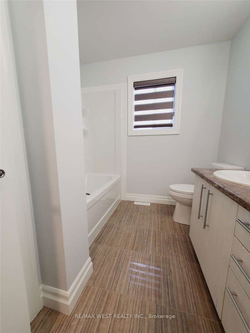 2607 Sheffield Blvd  London, N6M 0G4 | Image 21