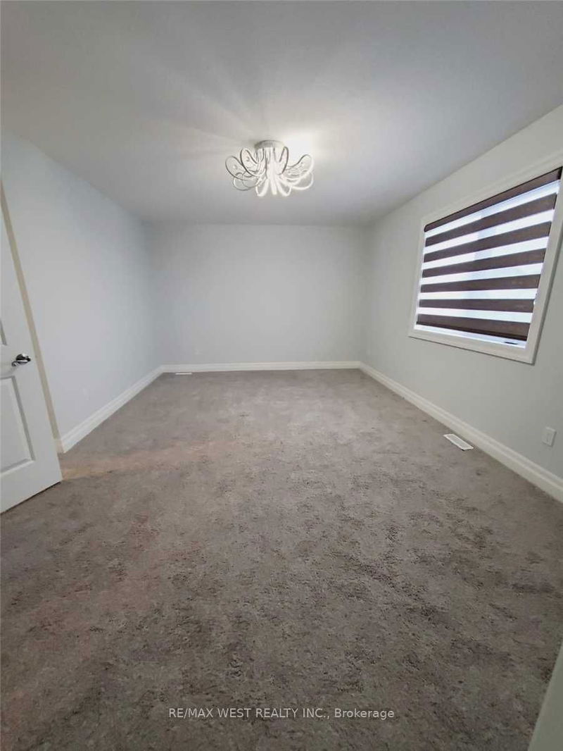 2607 Sheffield Blvd  London, N6M 0G4 | Image 24