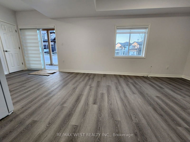 2607 Sheffield Blvd  London, N6M 0G4 | Image 35