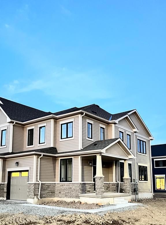 home for lease on 30 Daisy Lane