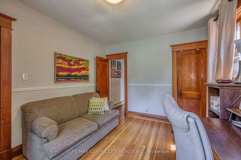 595 Dufferin Ave  London, N6B 2A5 | Image 20