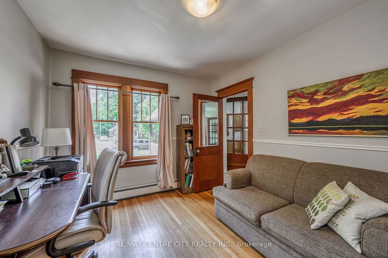 595 Dufferin Ave  London, N6B 2A5 | Image 21