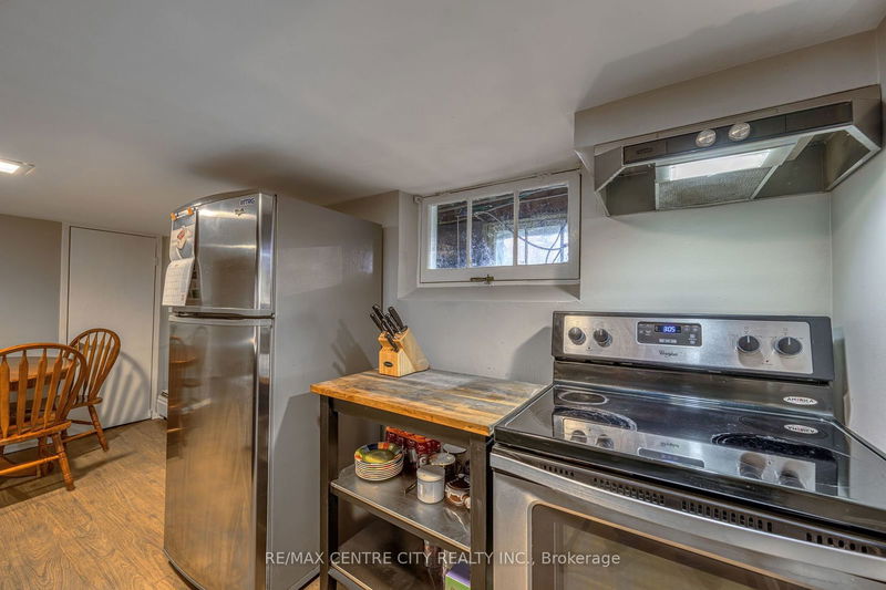 595 Dufferin Ave  London, N6B 2A5 | Image 33