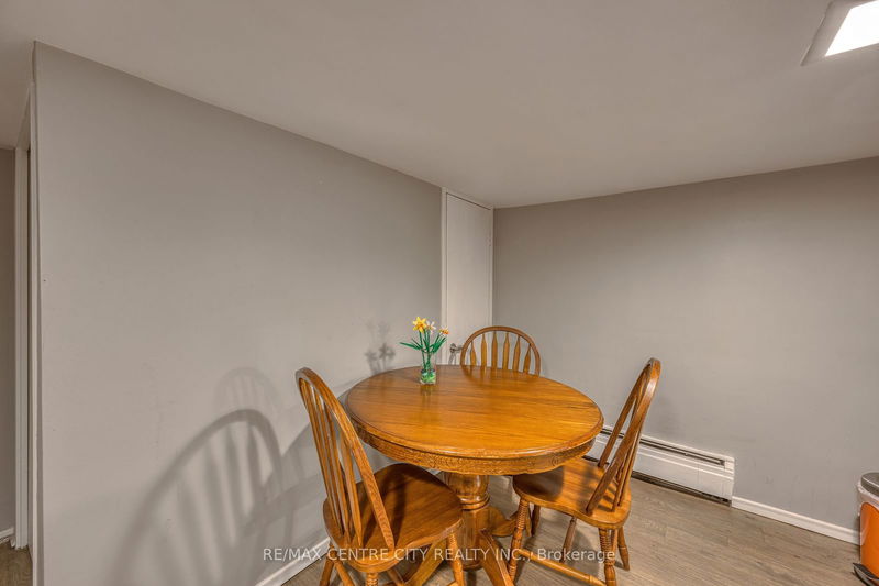 595 Dufferin Ave  London, N6B 2A5 | Image 36