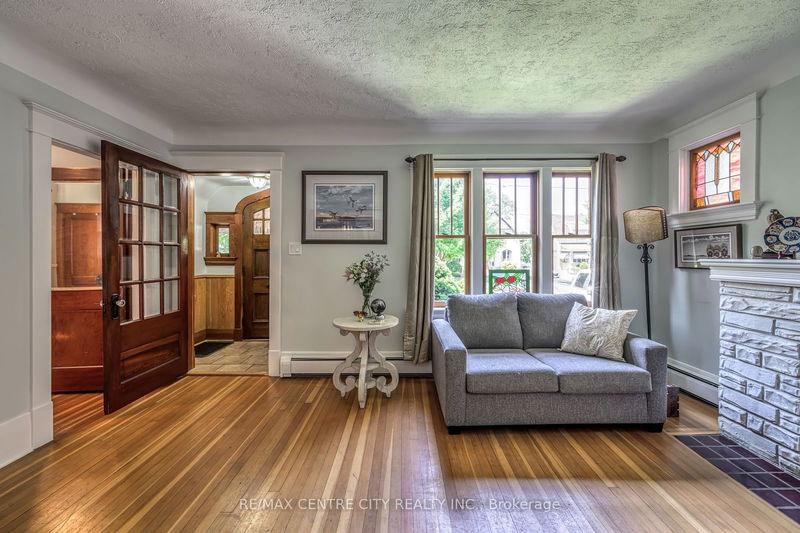 595 Dufferin Ave  London, N6B 2A5 | Image 6