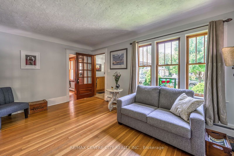 595 Dufferin Ave  London, N6B 2A5 | Image 7