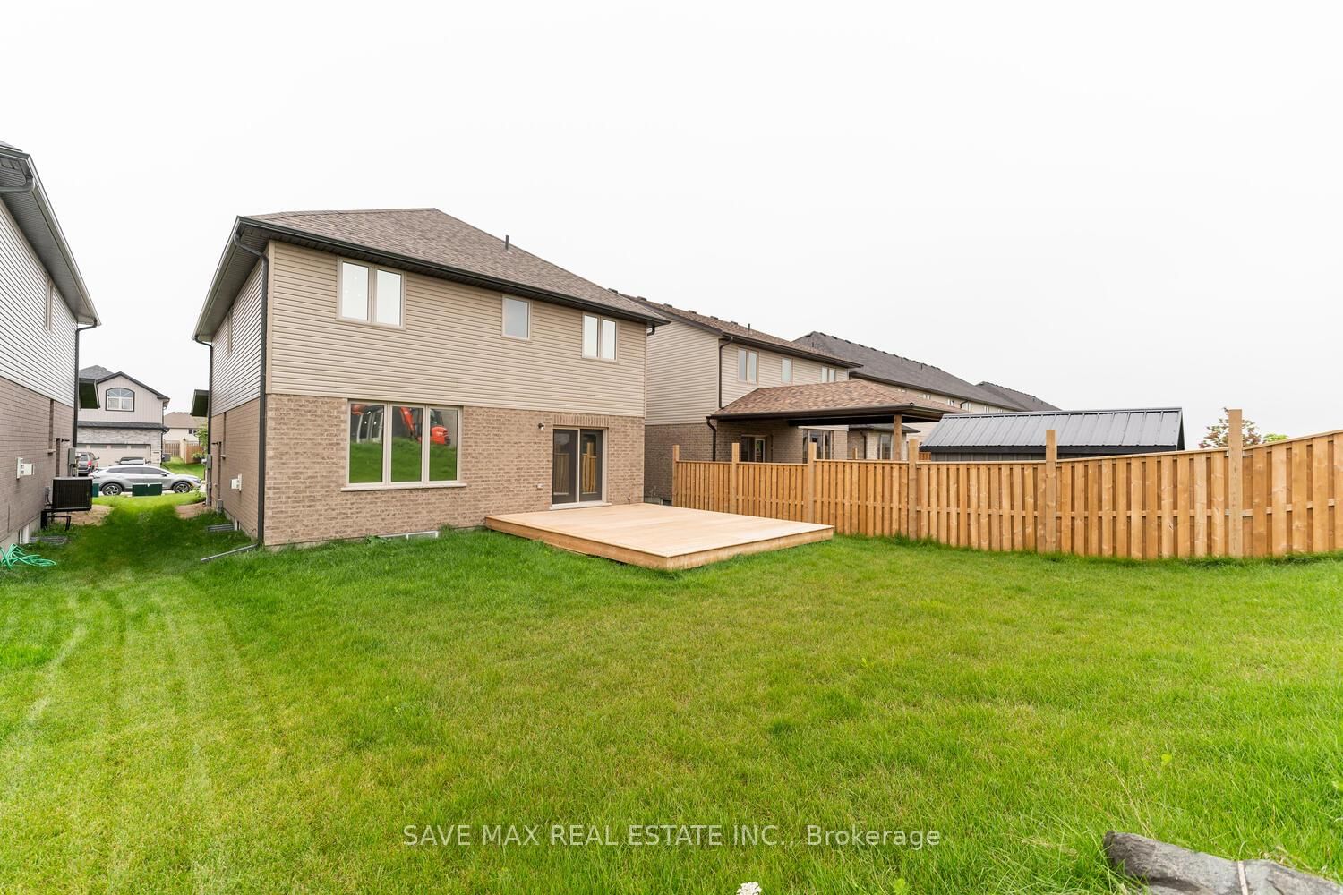 Listing Image 35