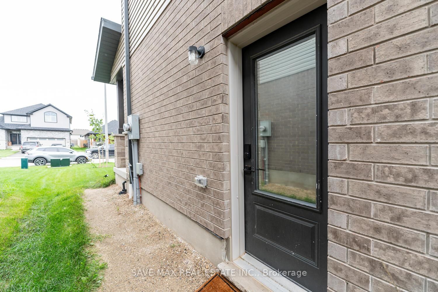 Listing Image 37