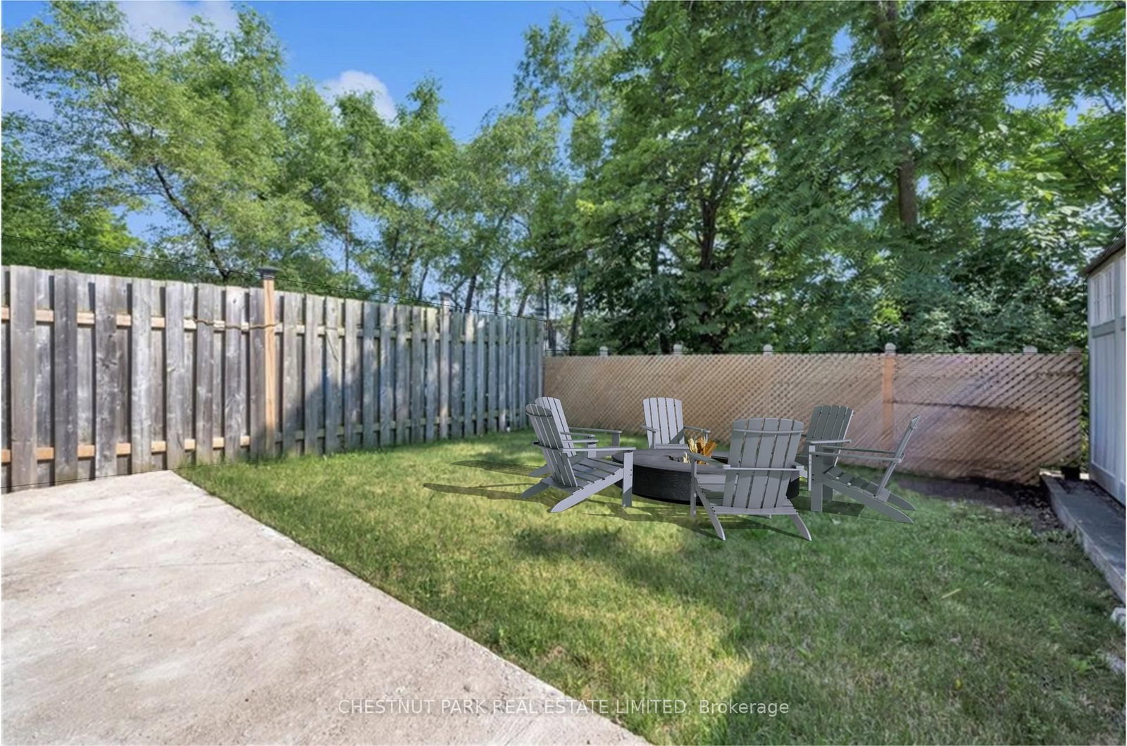 Listing Image 34