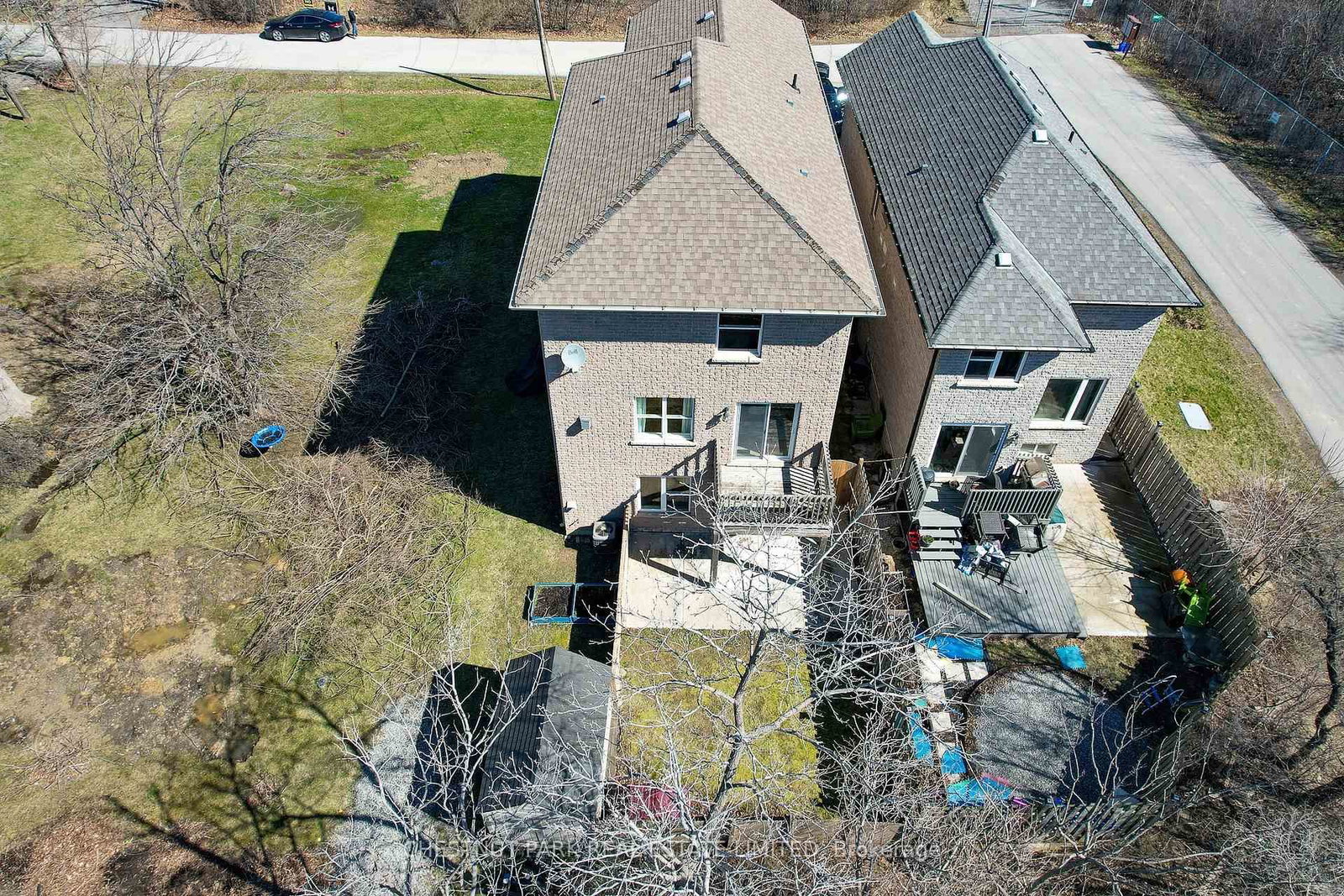 Listing Image 35
