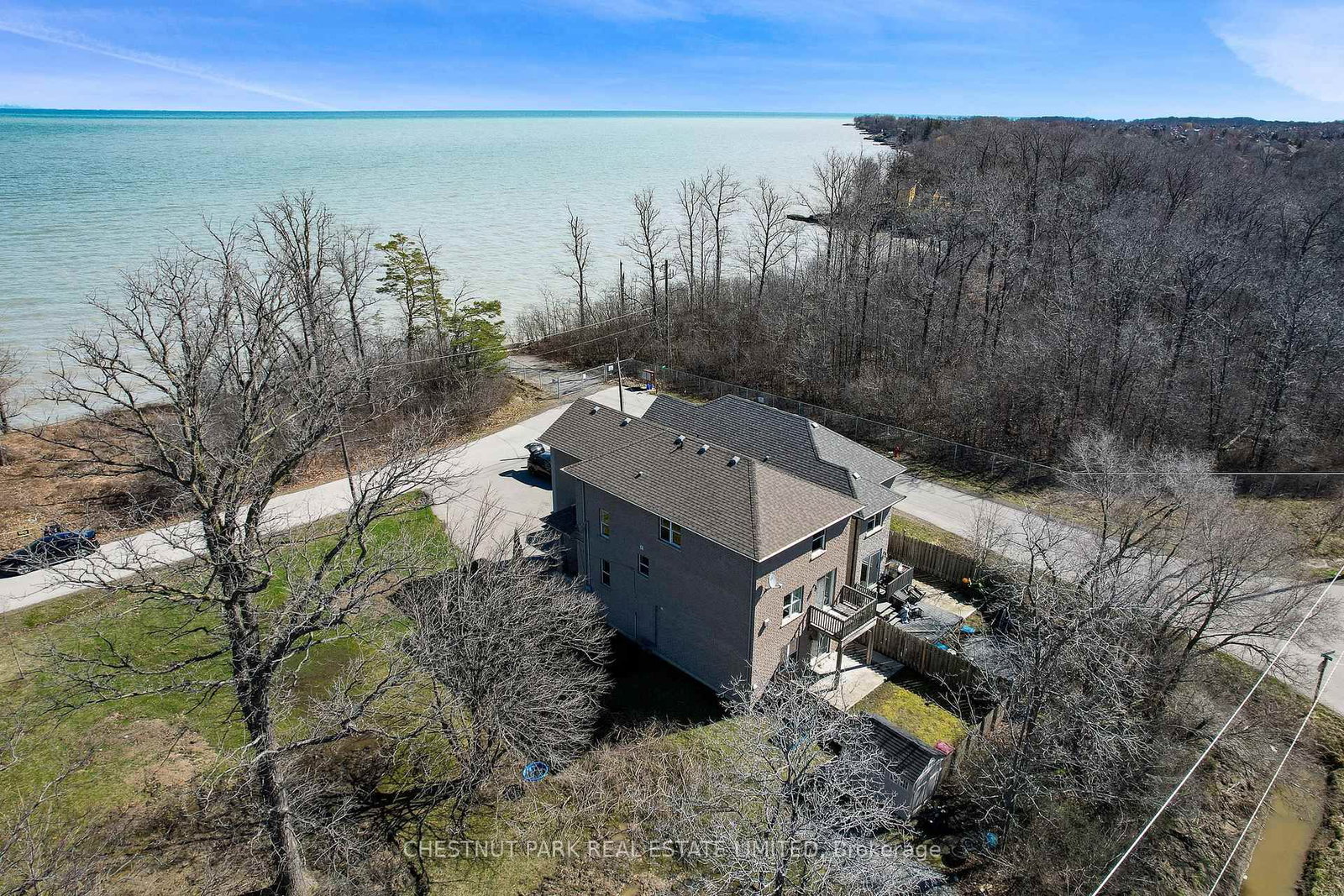 Listing Image 37