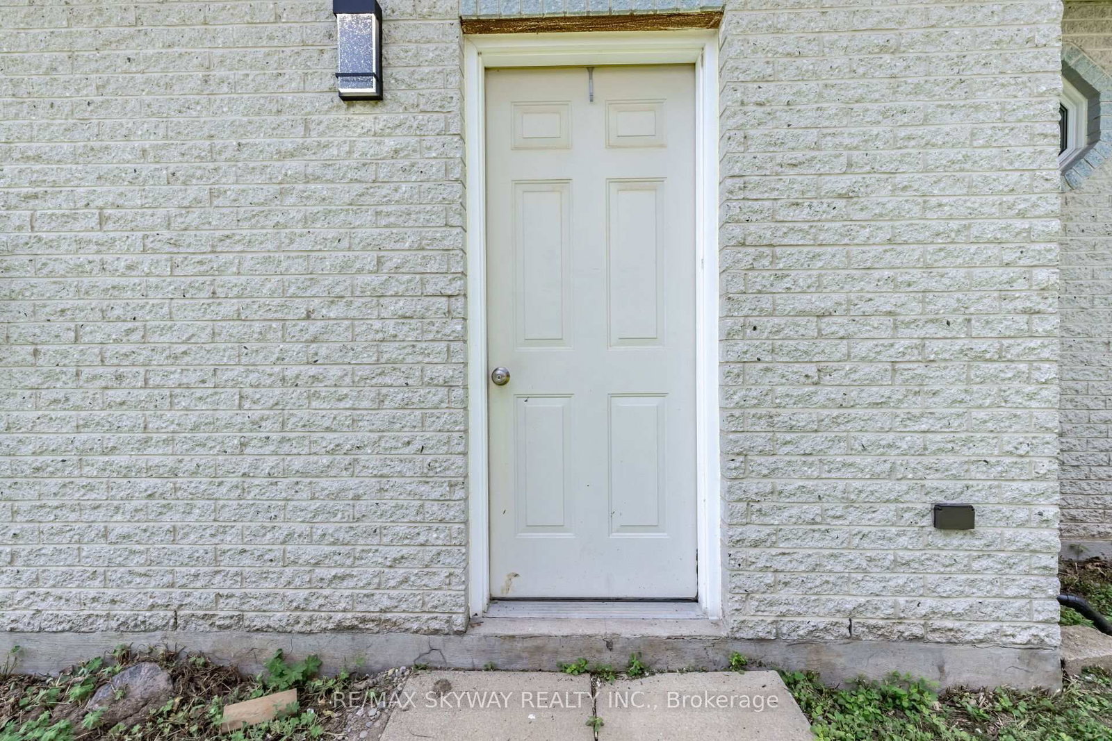 Listing Image 29