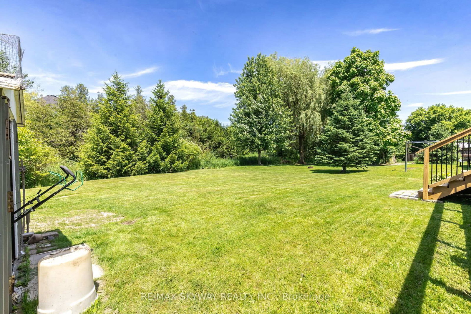 Listing Image 34
