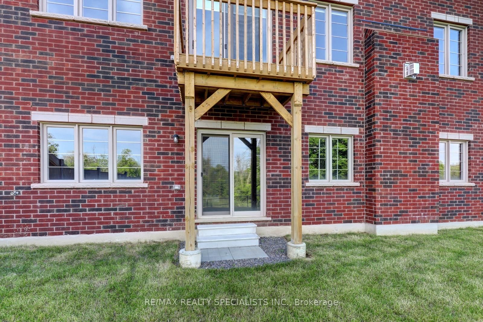 Listing Image 35