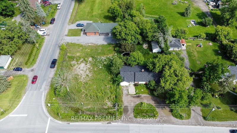 home for sale on 4 County Road 4