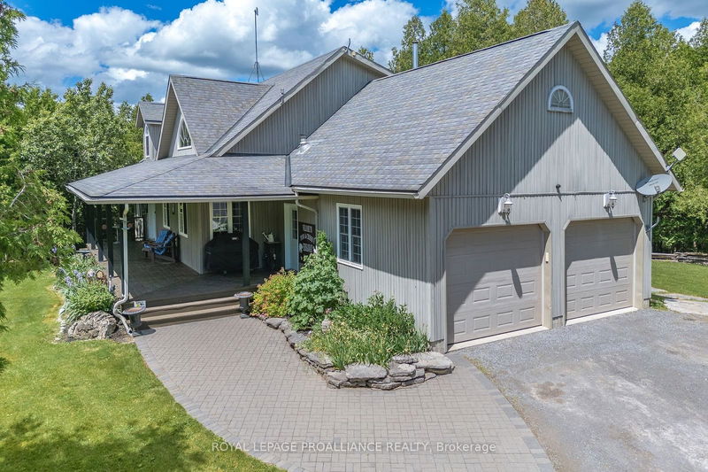 1440 Shannon Rd  Tyendinaga, K0K 2V0 | Image 2