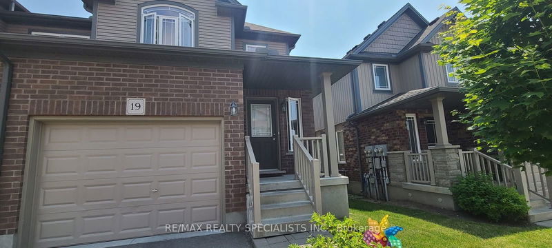 home for lease on 19-1220 Riverbend Road