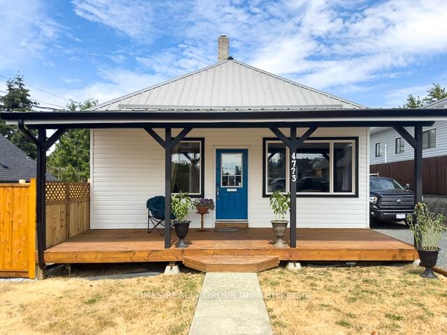 Listing Image 2
