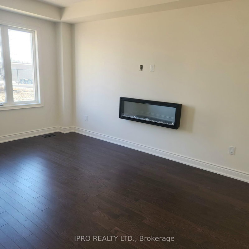 172 Bloomfield Cres, Cambridge, N1R 5S2 | Image 3